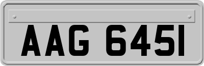 AAG6451