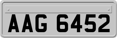 AAG6452