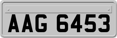 AAG6453