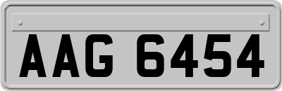 AAG6454