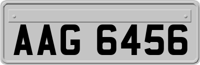 AAG6456