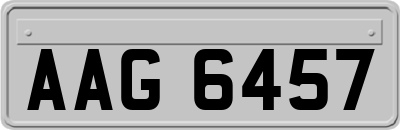 AAG6457