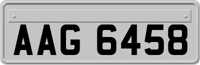 AAG6458