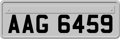 AAG6459