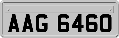 AAG6460