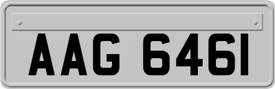 AAG6461