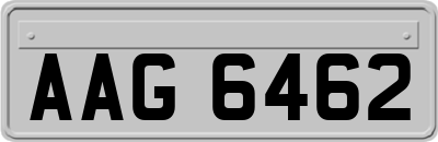 AAG6462