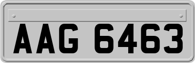 AAG6463