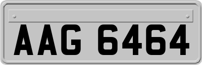 AAG6464