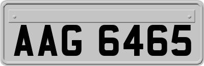 AAG6465