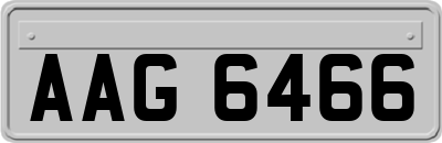 AAG6466