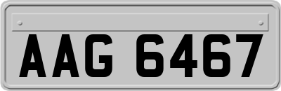 AAG6467