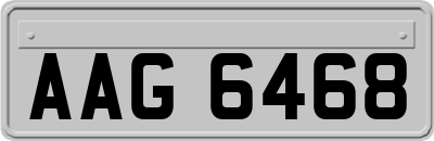 AAG6468