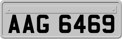 AAG6469