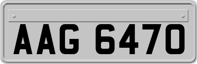 AAG6470