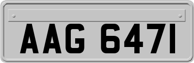 AAG6471