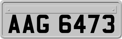 AAG6473