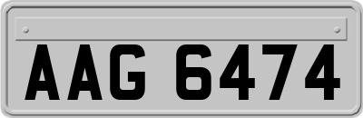 AAG6474