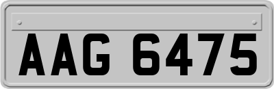 AAG6475