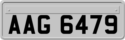 AAG6479