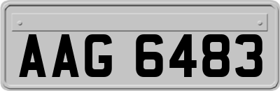 AAG6483