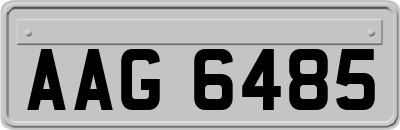 AAG6485