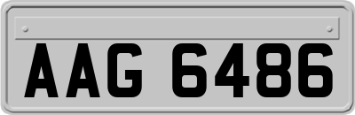 AAG6486