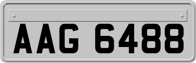 AAG6488