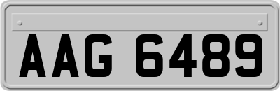 AAG6489