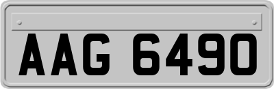 AAG6490