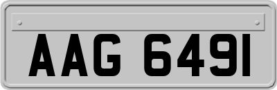 AAG6491