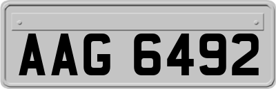 AAG6492