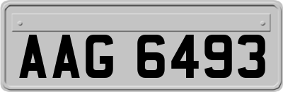 AAG6493