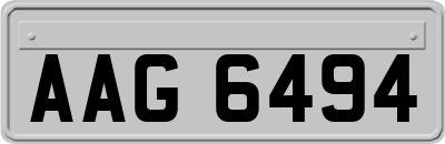 AAG6494