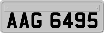 AAG6495