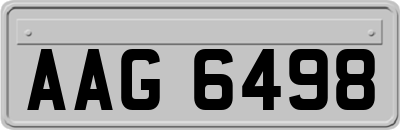 AAG6498