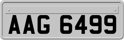 AAG6499