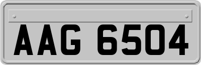 AAG6504