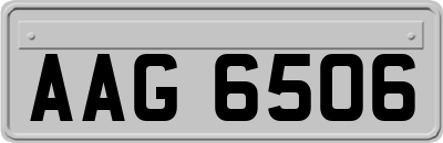 AAG6506