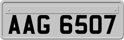 AAG6507