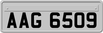 AAG6509