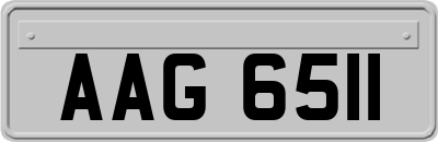 AAG6511