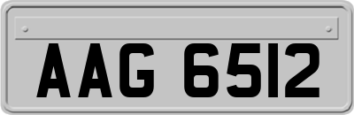 AAG6512