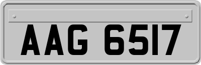 AAG6517