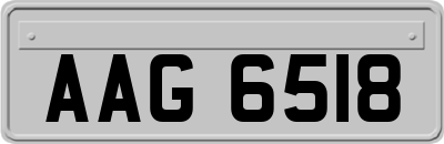 AAG6518