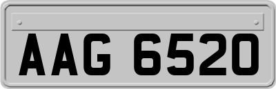 AAG6520