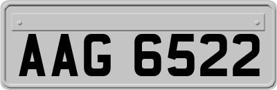 AAG6522