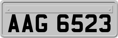 AAG6523