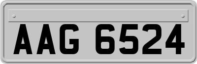 AAG6524