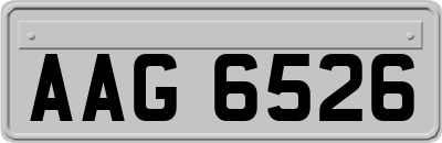 AAG6526